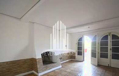 Imagem 15: Casa à venda na Fazenda Morumbi 650m² 4 quartos São Paulo