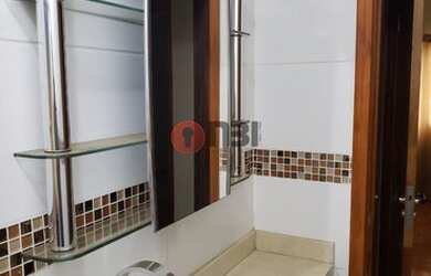 Imagem 9: SAO JOSE DO RIO PRETO - Residential / Apartment - JARDIM AMÉRICA