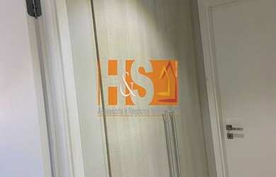 Imagem 7: APARTAMENTO RESIDENCIAL em INDAIATUBA - SP, JARDIM PAU PRETO