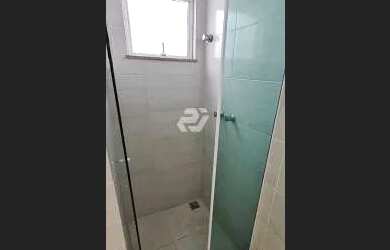 Imagem 7: Condomínio Golden Park - Taquara - Rio de Janeiro - RJ