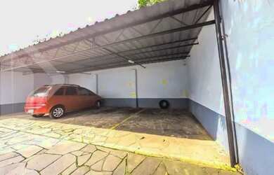 Imagem 7: Apartamento à venda Rua Veador Porto, Santana - Porto Alegre