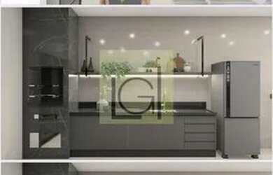 Imagem 8: CASA RESIDENCIAL em SALTO - SP, PORTAL DOS BANDEIRANTES SALTO