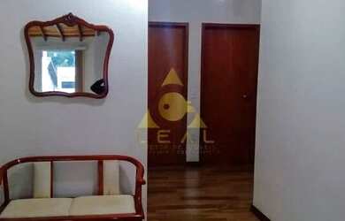 Imagem 10: Casa GRANDE à venda Condomínio Phytus - Itupeva/SP 3 dormitorios sendo 1 suite