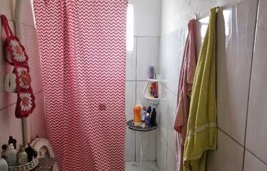 Imagem 7: Casa de 3 Quartos Jardim Veneza. Fazenda Rio Grande