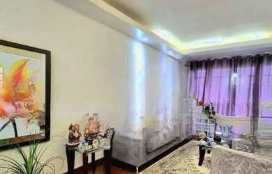 Imagem 5: Apartamento à venda, 3 quartos, 2 vagas, Buritis - Belo Horizonte/MG