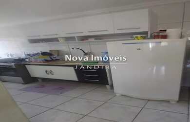 Imagem 4: Condominio Girrasois. 73m² de Área, 1 Vaga na garageme3 Dormitórios