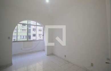 Imagem 9: Apartamento para Aluguel - Copacabana, 4 Quartos, 156 m2