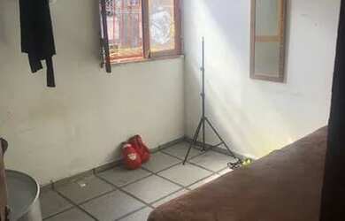Imagem 3: Vendo Apartamento. 1 Banheiroe2 Dormitórios