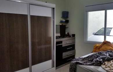 Imagem 12: Vende - Se Imóvel fica localizado no bairro vila galvão em Guarulhos