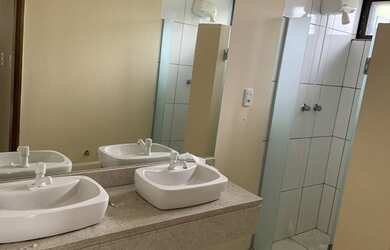 Imagem 9: Maravilhosa casa junto ao Porto Alegre Country Club