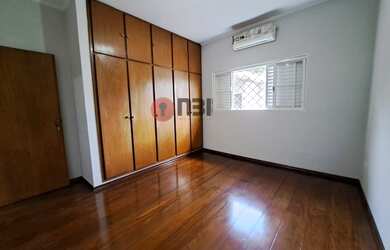 Imagem 9: SAO JOSE DO RIO PRETO - Residential / Home - BOA VISTA