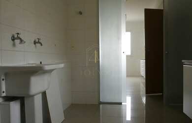 Imagem 8: Apartamento em Tamboré - Santana de Parnaíba, SP