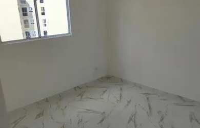 Imagem 7: Apartamento. Piscina, Churrasqueira, Imóvel novoe42m² de Área