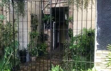 Imagem 2: Vendo Apartamento. 1 Banheiroe2 Dormitórios