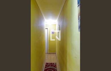 Imagem 16: Apartamento para Aluguel - Vila Carminha , 2 Quartos, 45 m2