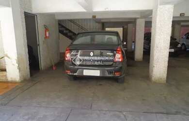 Imagem 8: Apartamento à venda Rua Silva Jardim, Bela Vista - Porto Alegre