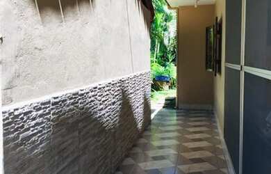 Imagem 1: Casa à venda no bairro Massaguaçu - Caraguatatuba/SP