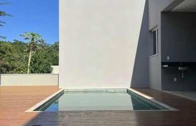 Imagem 14: Casa a venda Swiss Park