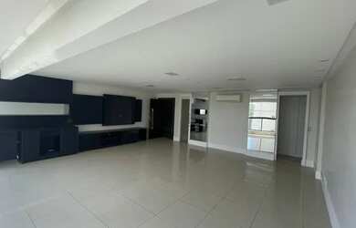 Imagem 4: Apartamento no Jardim Goiás, 3 suítes todo montado em armários