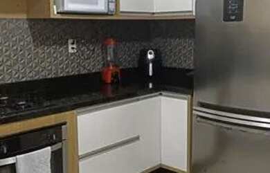 Imagem 14: Casa de 3/4 em Stella Maris