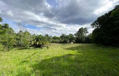 Imagem: A fazenda possui 1.100m² de Área e está localizado em Fazenda