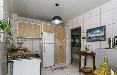 Imagem 7: Apartamento à venda Avenida Ipiranga, Azenha - Porto Alegre