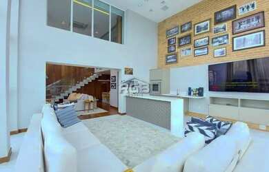 Imagem 5: Apartamento à venda no bairro Dois de Julho - Salvador/BA