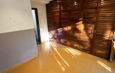 Imagem 9: Apartamento para locação, Recreio dos Bandeirantes, Rio de Janeiro,...