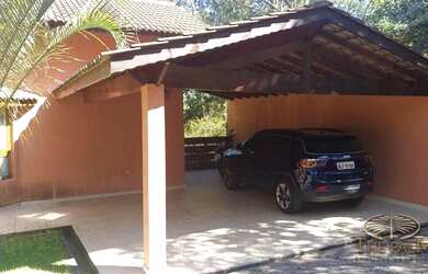 Imagem 11: Casa à venda no bairro Loteamento Capital Ville - Jundiaí/SP