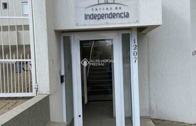 Imagem 15: SANTA CRUZ DO SUL - Apartamento Padrão - Universitário