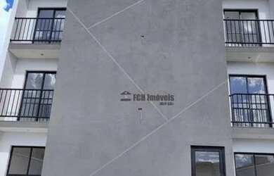 Imagem 9: Apartamento Residencial à venda, Portal Ville Primavera, Boituva - AP0029