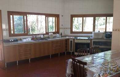 Imagem 4: Casa à venda no bairro Loteamento Capital Ville - Jundiaí/SP