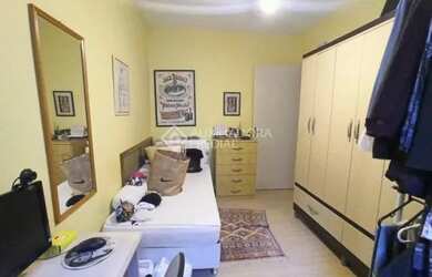 Imagem 2: Apartamento à venda Rua Anita Garibaldi, Boa Vista - Porto Alegre