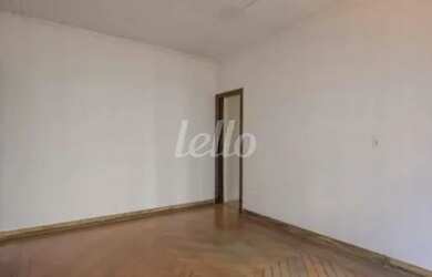 Imagem 15: São Paulo - Casa Comercial - Mooca