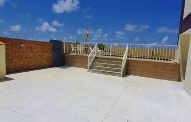 Imagem 15: Apartamento em Salvador a apenas com 5 minutos da Praia do Corsário