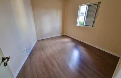 Imagem 12: APTO - CENTRO. Varanda, 69m² de Área, 1 Vaga na garageme2 Dormitórios