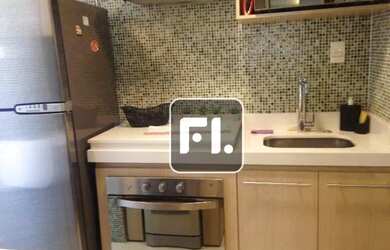 Imagem 9: Conjunto, 130 m² - venda por R$ 1.760.000,01 ou aluguel por R$ 20.650,01/mês...