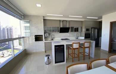 Imagem 4: Terra Mundi Parque Cascavel