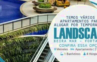 Imagem 13: Aluguel por Temporada Temos um lugar ideal para você e sua família