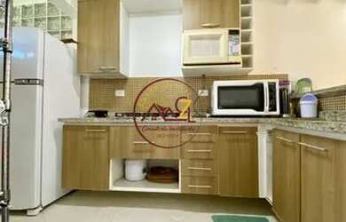 Imagem 16: LINDA CASA EM CONDOMINIO NA PRAIA DE MARESIAS A VENDA