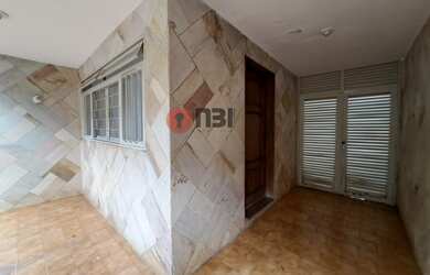 Imagem 15: SAO JOSE DO RIO PRETO - Residential / Home - JARDIM EUROPA