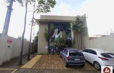 Imagem 2: Sala comercial (sala - edificio coml.) , elevador, em condomínio fechado