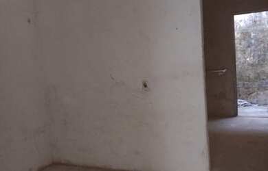 Imagem 4: Vendo casa na terra firme