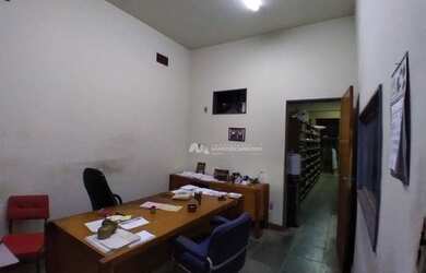 Imagem 3: Barracão, 1201 m² - venda por R$ 4.000.000,00 ou aluguel por R$ 18.000,00/mês...