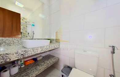 Imagem 2: TEMPORADA casa em condomínio fechado até 10 pessoas - Village 1