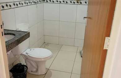 Imagem 3: APARTAMENTO CEU AZUL. 1 Vaga na garageme2 Dormitórios