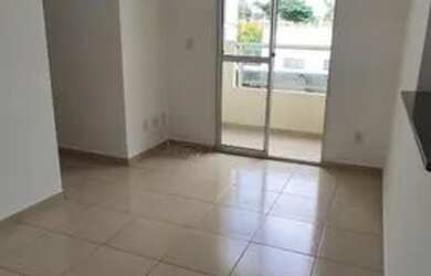 Imagem 4: Apartamento para venda possui 62 metros quadrados com 3 quartos