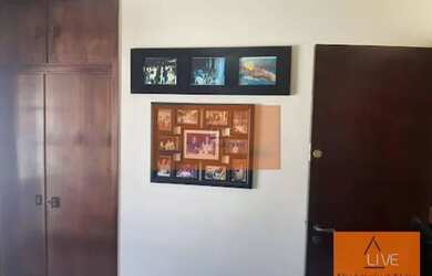 Imagem 7: Casa com 5 dormitórios à venda, 360 m² por R$ 1.000.000,00 - Badu - Niterói/RJ