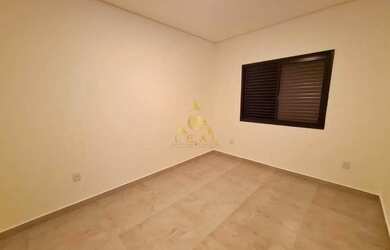 Imagem 8: Casa à venda no bairro Condomínio Phytus - Itupeva/SP