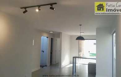 Imagem 4: Casas para venda em Marica no bairro Jardim Atlântico